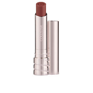 COLLISTAR COLLISTAR Puro Gioiello Luminous Lippenstift 183 Specchio Porpora 2,8 ml Kosmetik