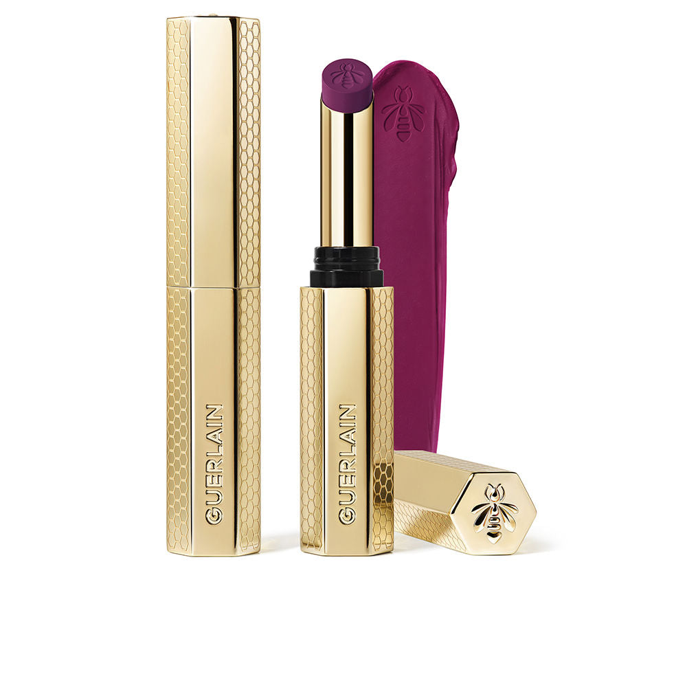 KISSKISS BLUR MATTE lipstick #837 1.85 gr