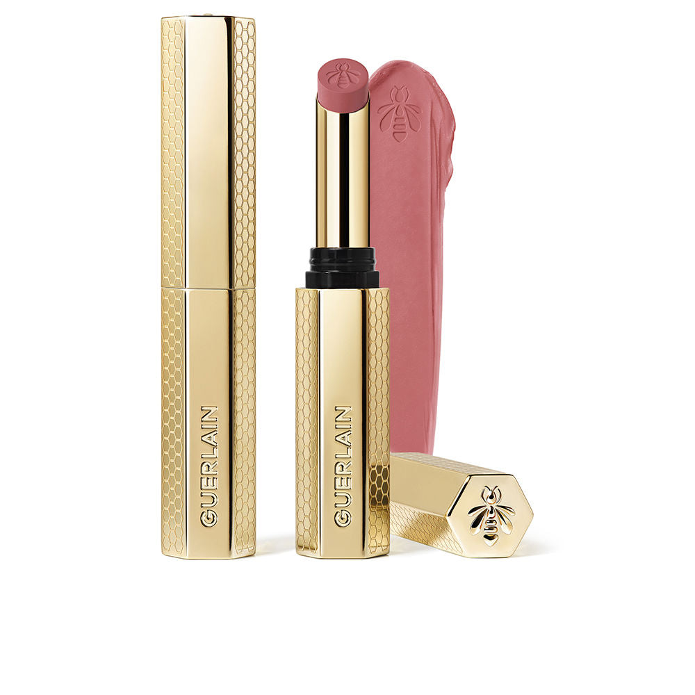 KISSKISS BLUR MATTE lipstick #335 1.85 gr