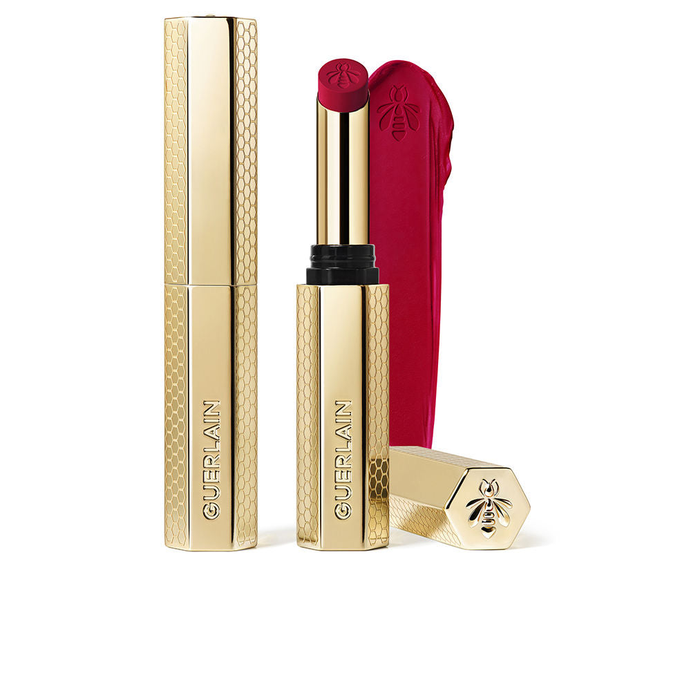 KISSKISS BLUR MATTE lipstick #559 1.85 gr
