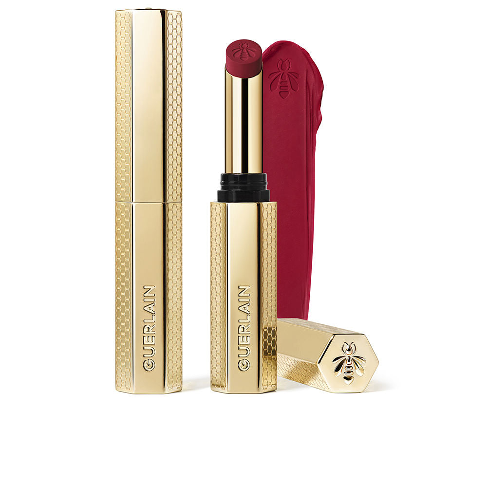 KISSKISS BLUR MATTE lipstick #520 1.85 gr
