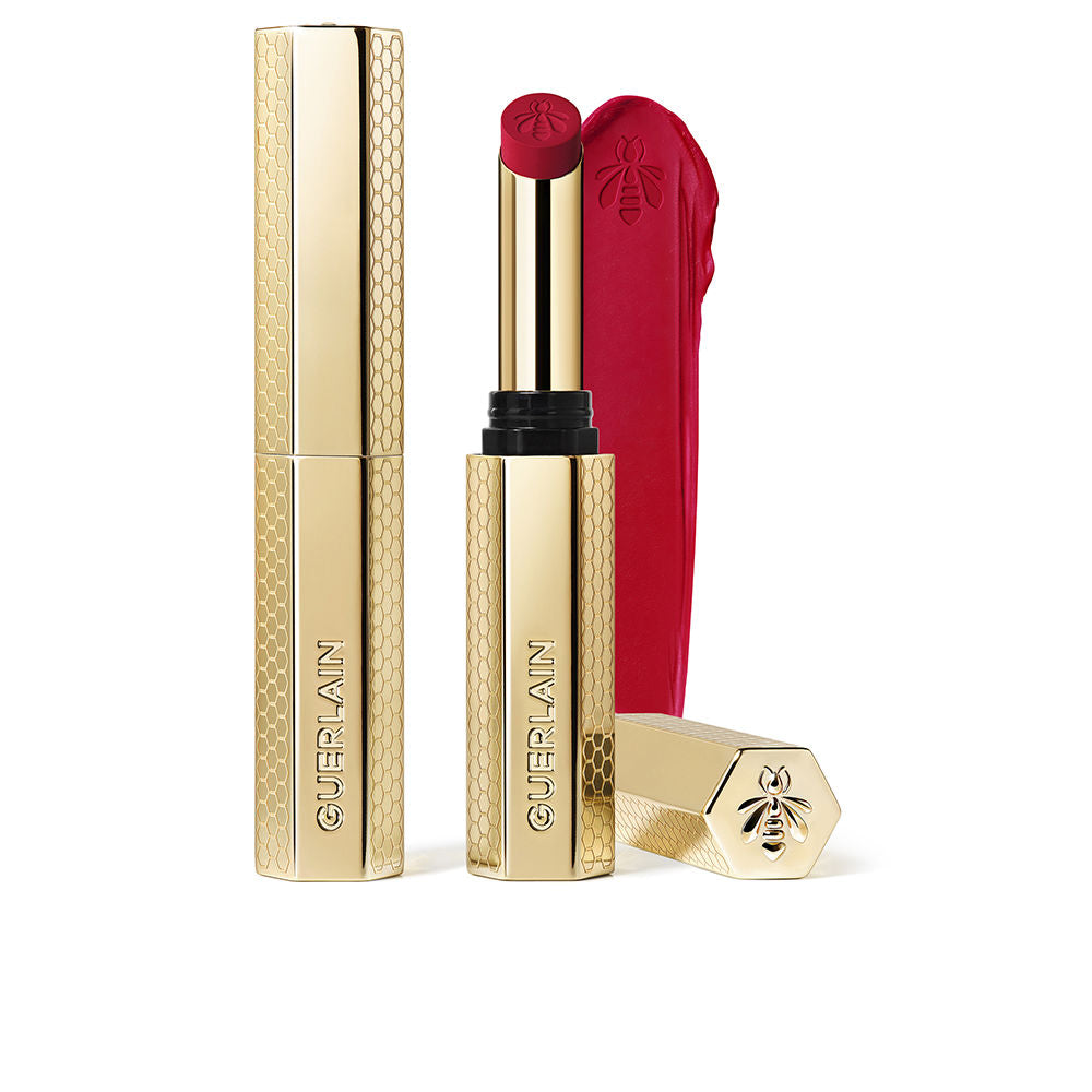 KISSKISS BLUR MATTE lipstick #515 1.85 gr