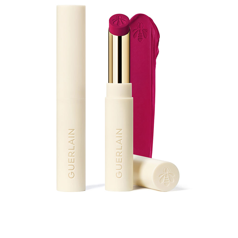 KISSKISS BLUR MATTE barra de labios recarga #391 1,85 gr