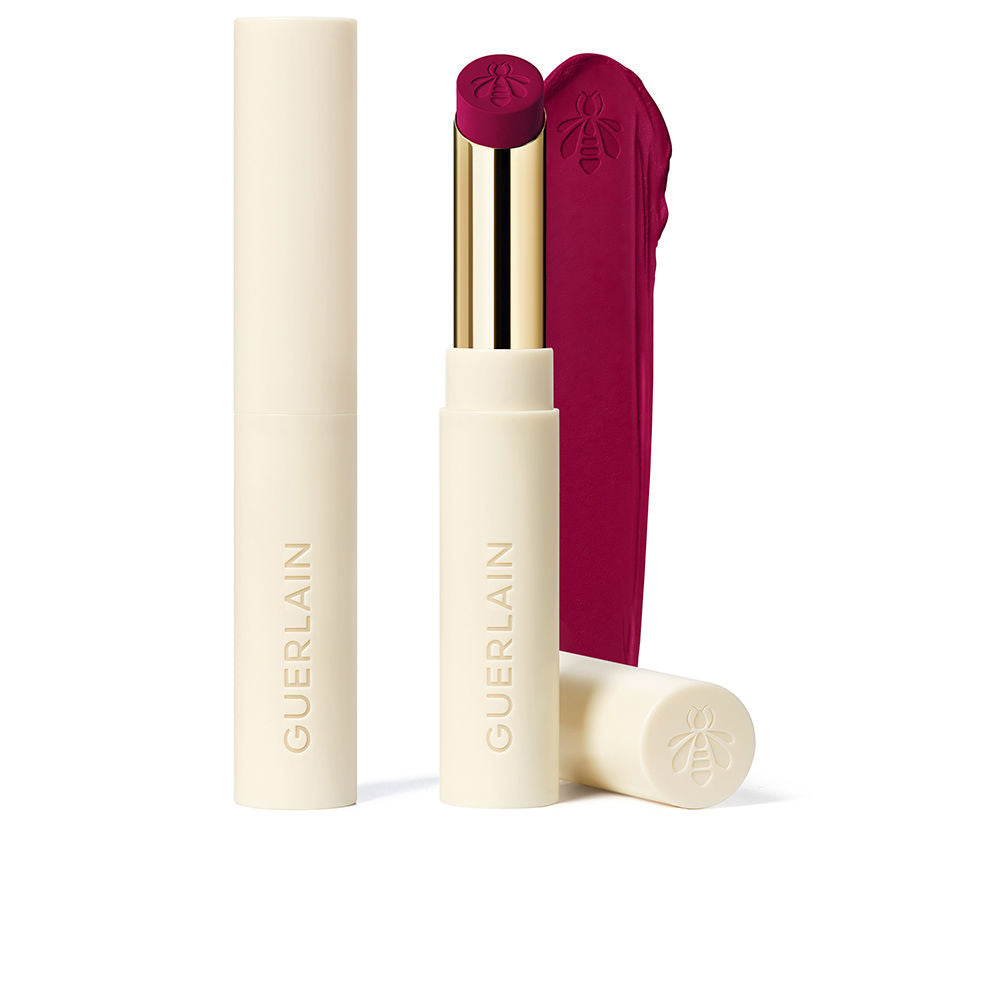 KISSKISS BLUR MATTE barra de labios recarga #395 1,85 gr
