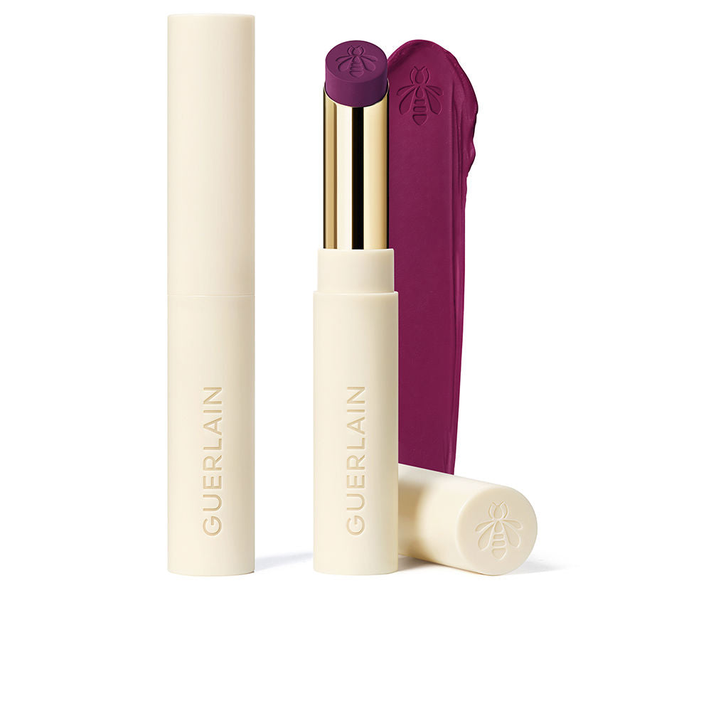 KISSKISS BLUR MATTE barra de labios recarga #837 1,85 gr