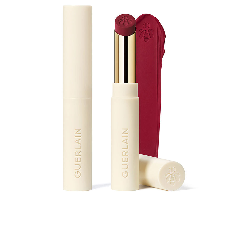 KISSKISS BLUR MATTE lipstick refill #520 1.85 gr