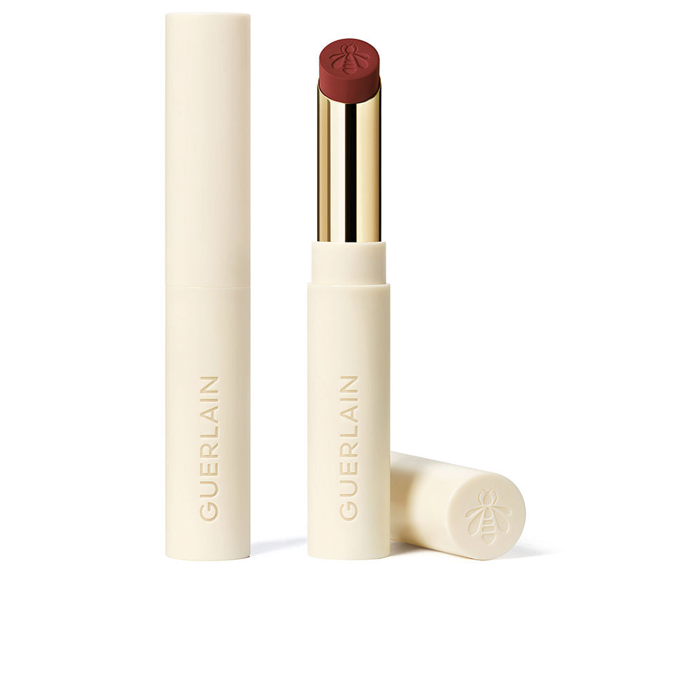 KISSKISS BLUR MATTE barra de labios recarga #559 1,85 gr