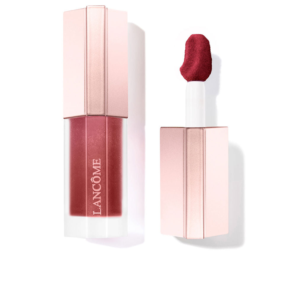 LIP IDÔLE CUDDLE BLUR #90 1 u