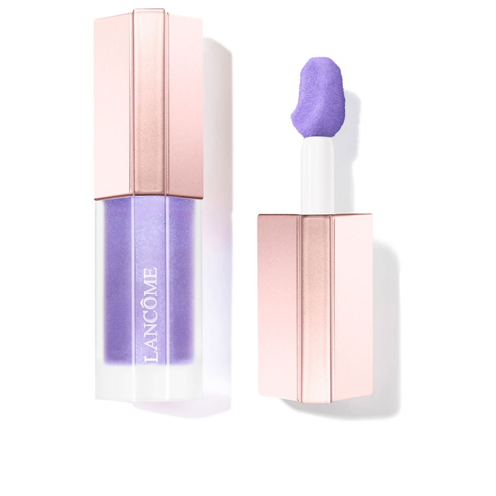 LIP IDÔLE CUDDLE BLUR #26 1 u