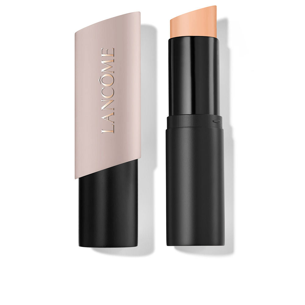 TEINT IDÔLE stick foundation #01 9 gr