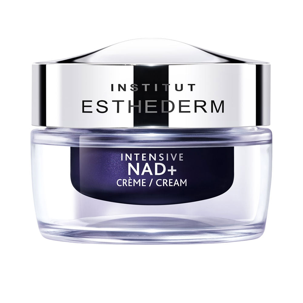 INTENSIVE NAD+ cream 50 ml