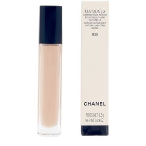 CHANEL Chanel Les Beiges Serum Natural Healthy Corrector B50 30 ml