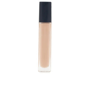 CHANEL Les Beiges Serum Natural Healthy Corrector B40 30 ml