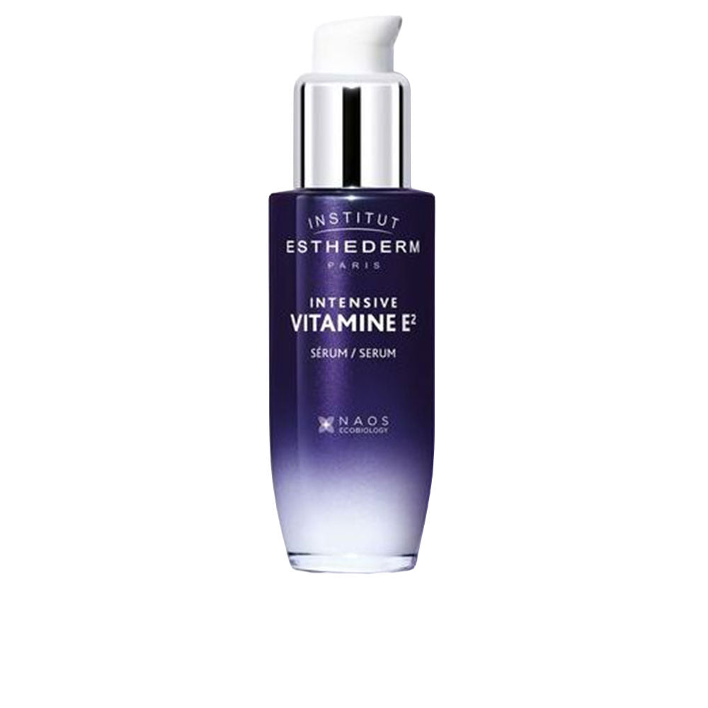 INTENSIVE VITAMINE E2 serum 30 ml