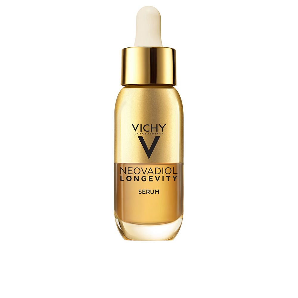 NEOVADIOL LONGEVITY regenerating serum for mature skin with longevity technology 30 ml