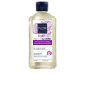 PHYTOCYANE anti-hair loss shampoo for women 500 ml