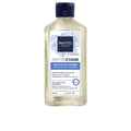 PHYTOCYANE anti-hair loss shampoo for men 500 ml