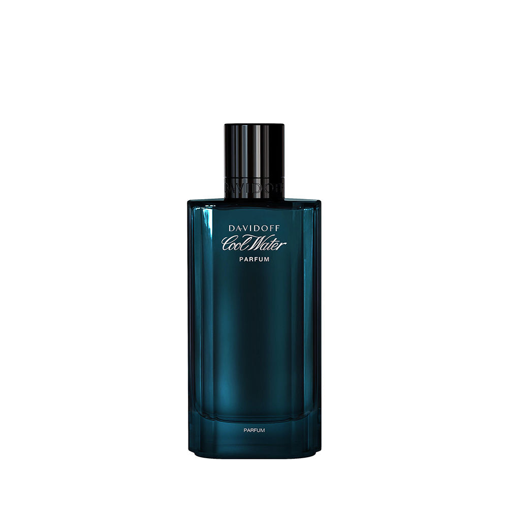 COOL WATER edp vapor 100 ml