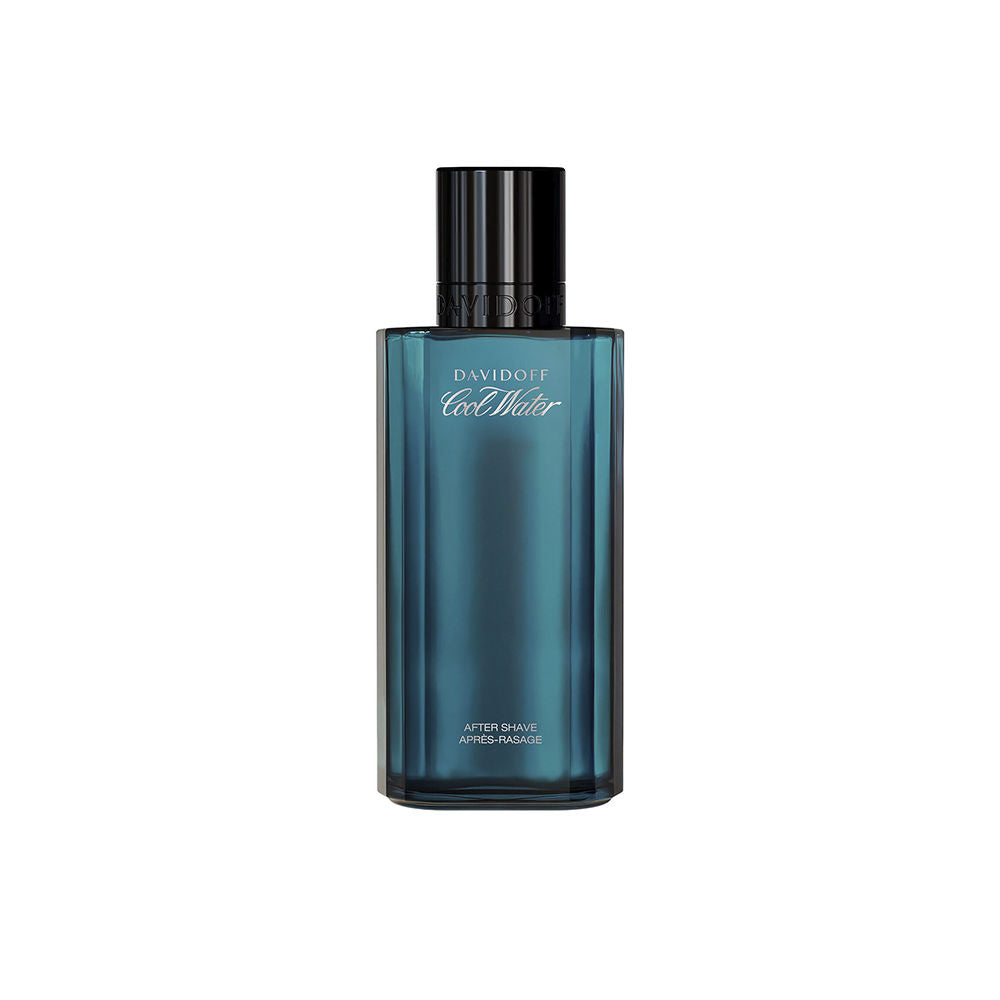 COOL WATER after-shave 75 ml