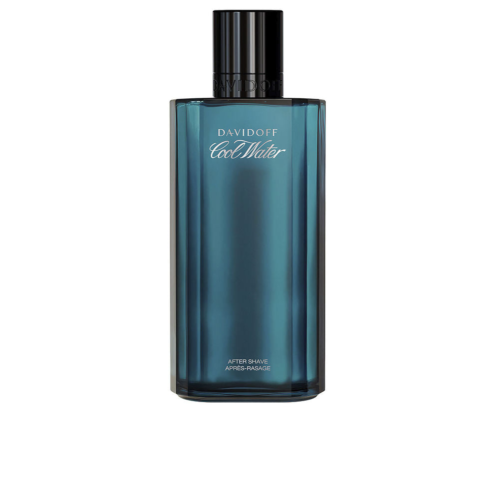 COOL WATER after-shave 125 ml