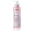 ANTI-PIGMENT cleansing gel 200 ml