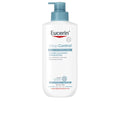 ATOPICONTROL body lotion 12% omega 400 ml