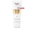 HYALURON FILLER + elasticity corrective hand cream 75 ml
