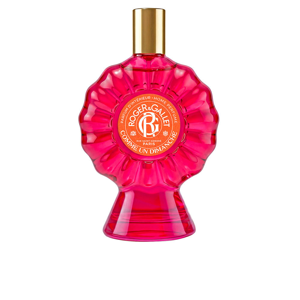 COMME UN DIMANCHE home fragrance 100 ml