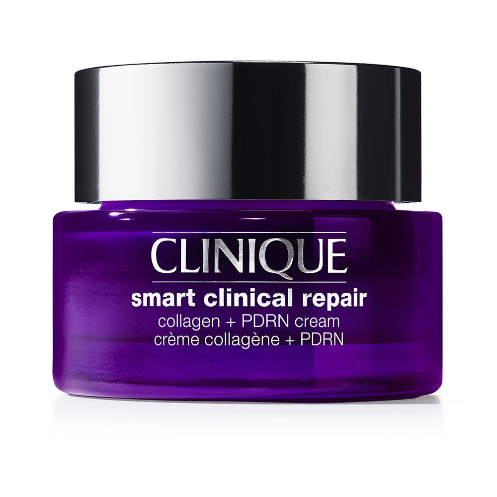 SMART CLINICAL REPAIR COLLAGEN + PDRN cream 50 ml