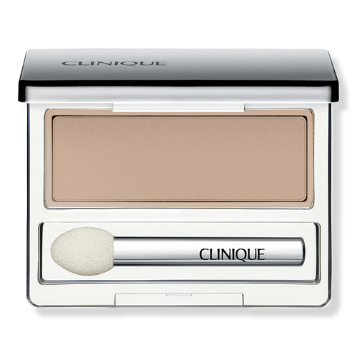 CLINIQUE Clinique All About Shadow Soft Matte Lidschatten Daybreak 2,2 g Kosmetik