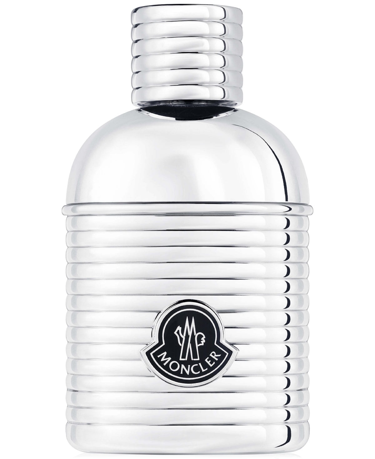 Moncler Pour Homme Edp Spray 60ml