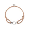 24KAE JEWELS 22421S Schmuck ansicht-2
