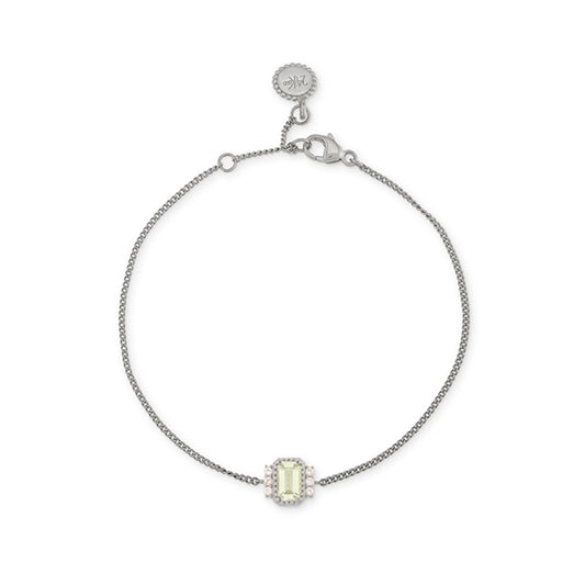24KAE JEWELS 22424S Schmuck