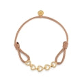 24KAE JEWELS 22441Y Schmuck ansicht-2