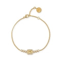 24KAE JEWELS 22443Y Schmuck ansicht-2