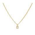 24KAE JEWELS 32453Y Schmuck ansicht-2