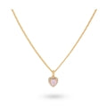 24KAE JEWELS 32457Y Schmuck ansicht-2