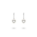 24KAE JEWELS 42403S Schmuck ansicht-2