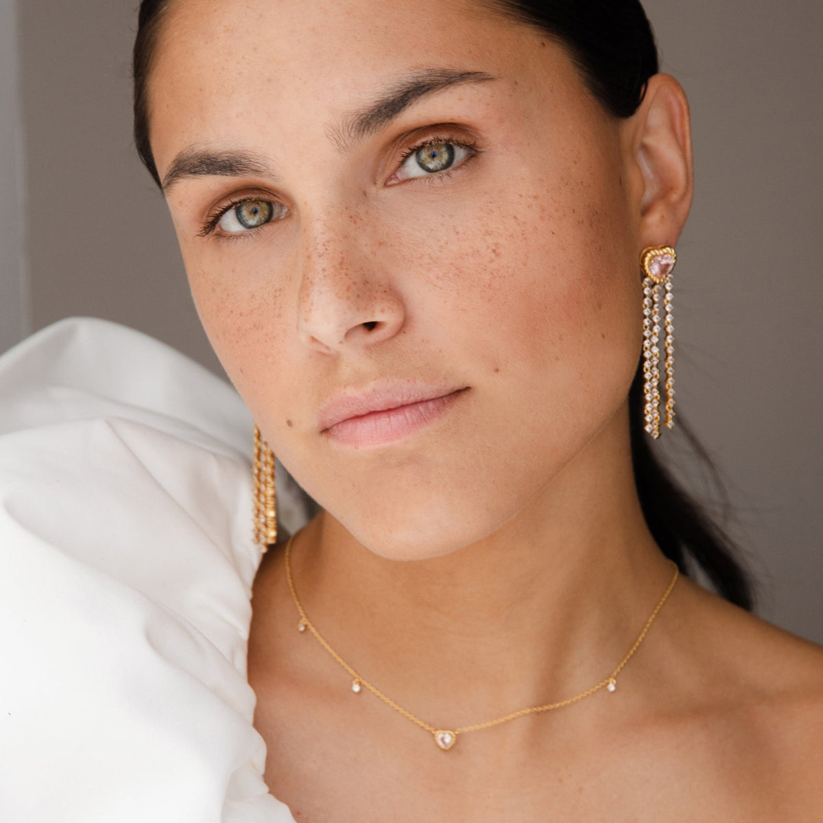 24KAE JEWELS 424142Y Schmuck ansicht-3