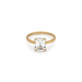 24KAE JEWELS JEWELRY Mod. 12409Y/58 12409Y_58 Schmuck ansicht-2
