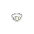 24KAE JEWELS JEWELRY Mod. 12411S/52 12411S_52 Schmuck ansicht-2
