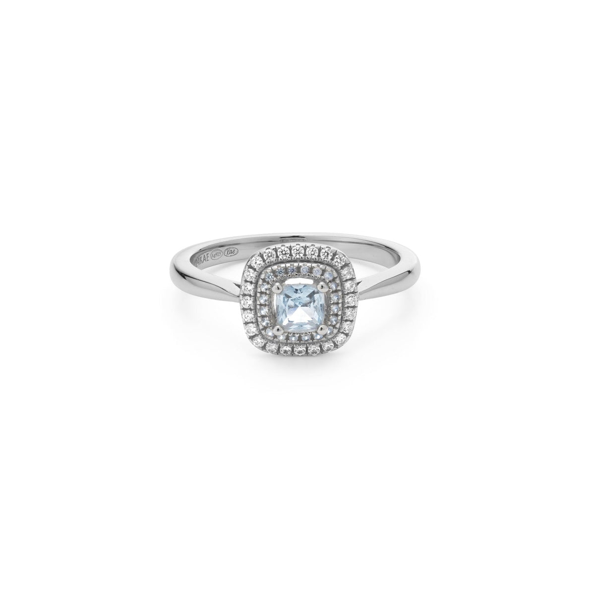 24KAE JEWELS JEWELRY Mod. 124153S/54 124153S_54 Schmuck ansicht-3