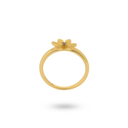 24KAE JEWELS JEWELRY Mod. 124155Y/56 124155Y_56 Schmuck