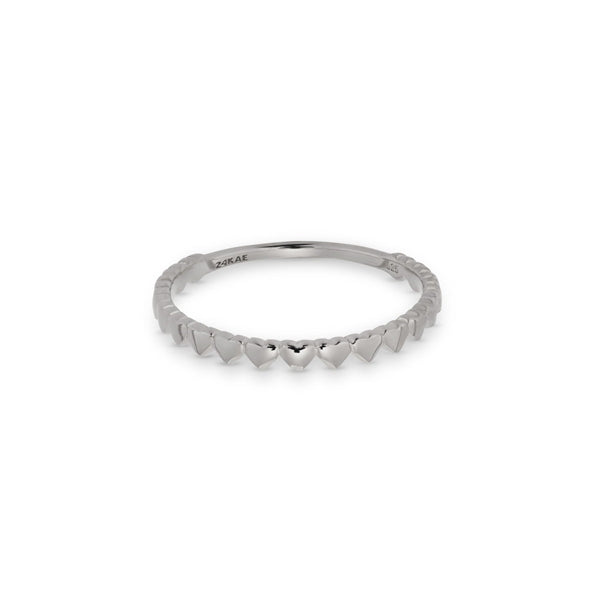 24KAE JEWELS JEWELRY Mod. 12418S/52 12418S_52 Schmuck ansicht-3