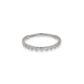 24KAE JEWELS JEWELRY Mod. 12418S/58 12418S_58 Schmuck ansicht-2