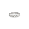 24KAE JEWELS JEWELRY Mod. 12421S/58 12421S_58 Schmuck ansicht-2