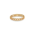 24KAE JEWELS JEWELRY Mod. 12421Y/56 12421Y_56 Schmuck ansicht-2