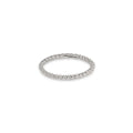24KAE JEWELS JEWELRY Mod. 12423S/56 12423S_56 Schmuck ansicht-2