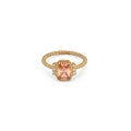 24KAE JEWELS JEWELRY Mod. 12432Y/58 12432Y_58 Schmuck ansicht-2