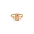 24KAE JEWELS JEWELRY Mod. 12435Y/56 12435Y_56 Schmuck ansicht-2